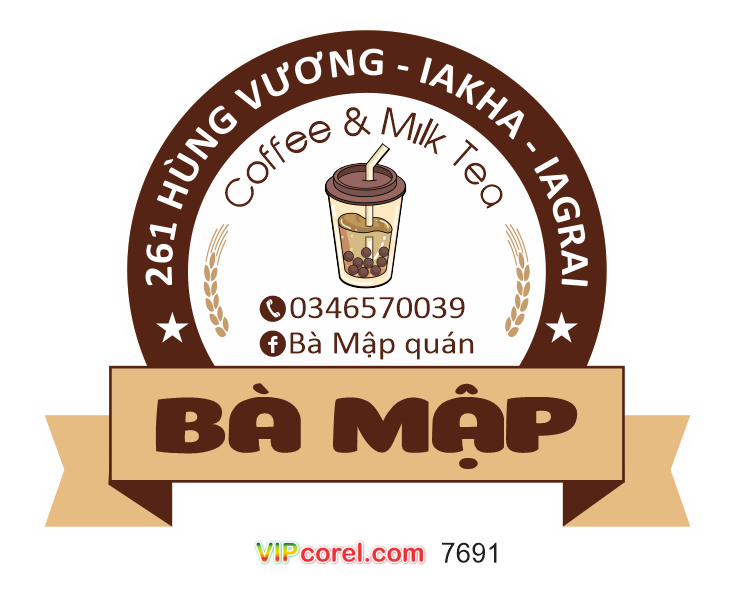 tem nhan coffee and milk tea ba map quan.png