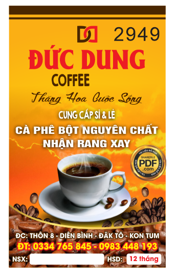 tem nhan coffee duc dung ca phe bot nguyen chat - nhan rang xay 2.png