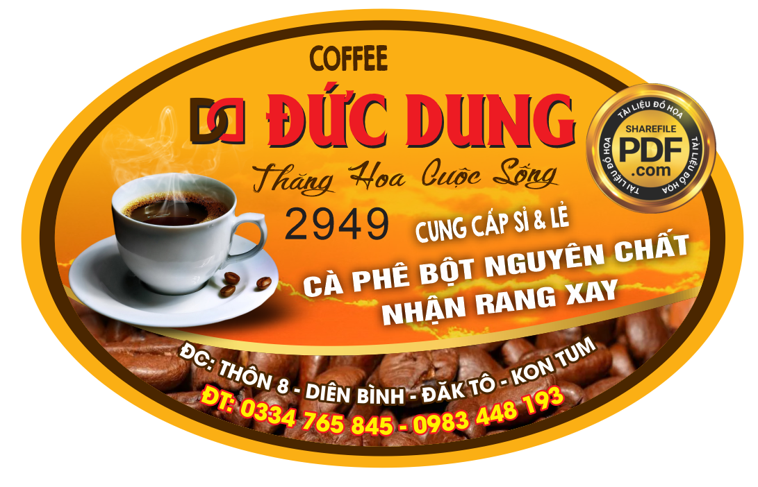tem nhan coffee duc dung ca phe bot nguyen chat - nhan rang xay.png