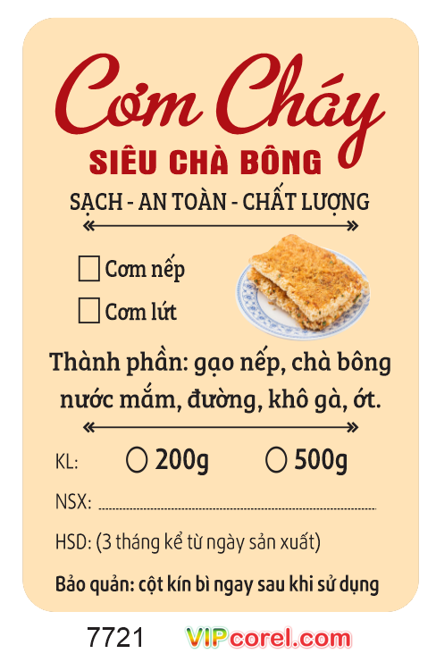 tem nhan com chay sieu cha bong.png