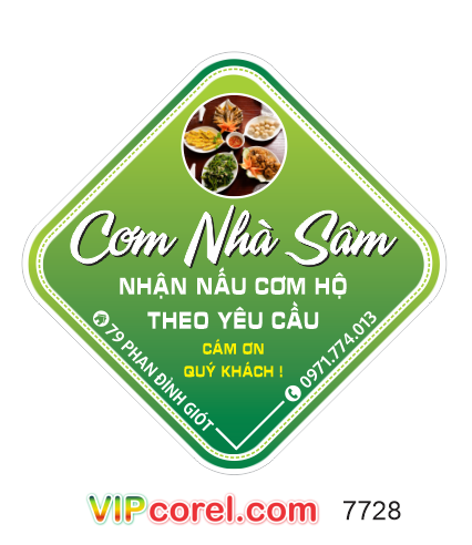 tem nhan com nha sam - nhan lau com ho.png