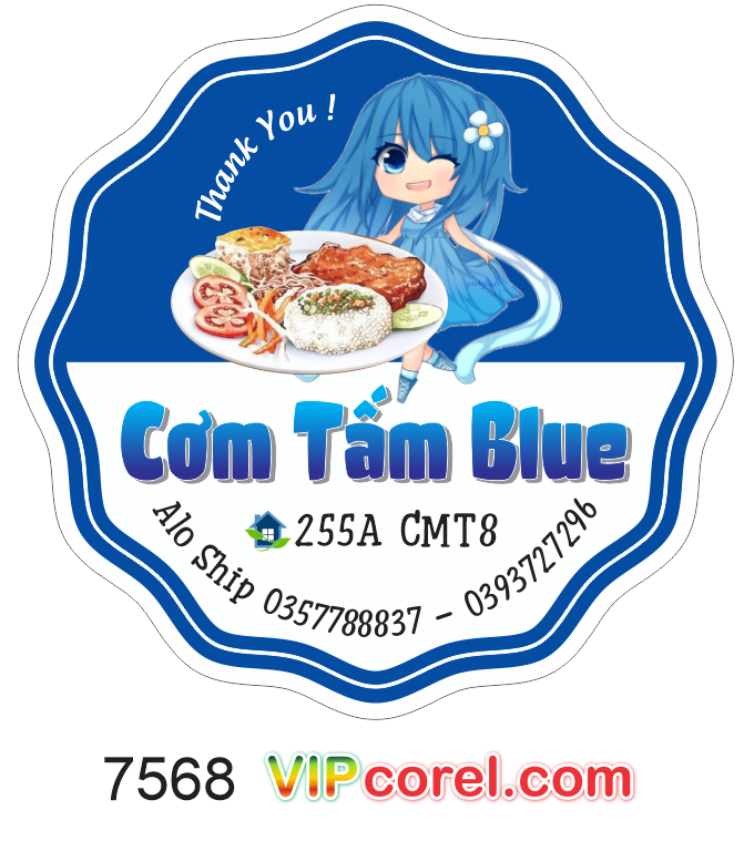 tem nhan com tam blue - alo ship.png