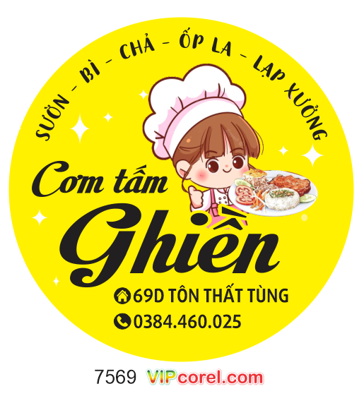tem nhan com tam ghien - ton that tung.png