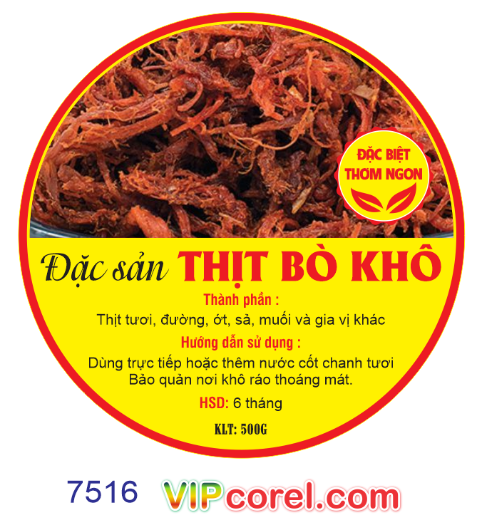 tem nhan dac san thit bo kho.png