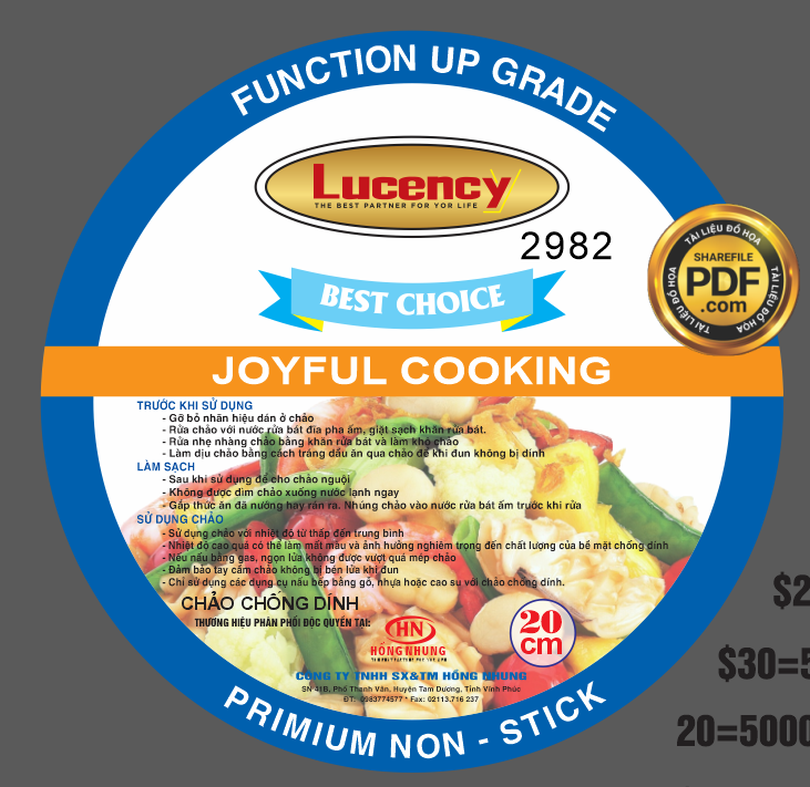 tem nhan dan chao chong dinh - joyful cooking.png
