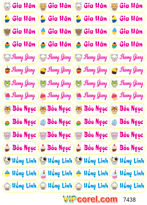 tem nhan dan do dung hoc tap theo ten 2.png