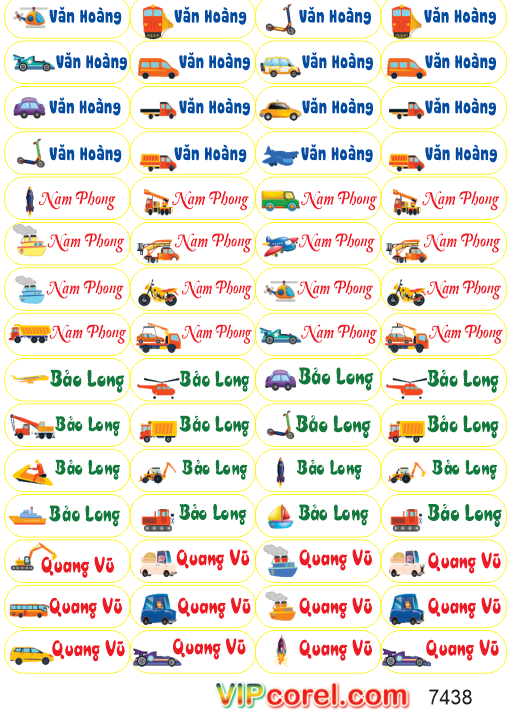 tem nhan dan do dung hoc tap theo ten 3.png