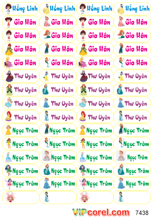 tem nhan dan do dung hoc tap theo ten.png