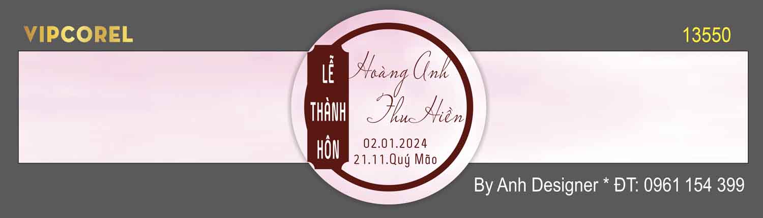 tem nhan dan trai nuoc le thanh hon.jpg
