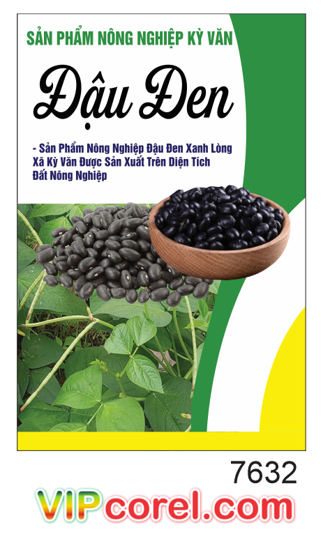 tem nhan dau den - san pham nong nghiep.png