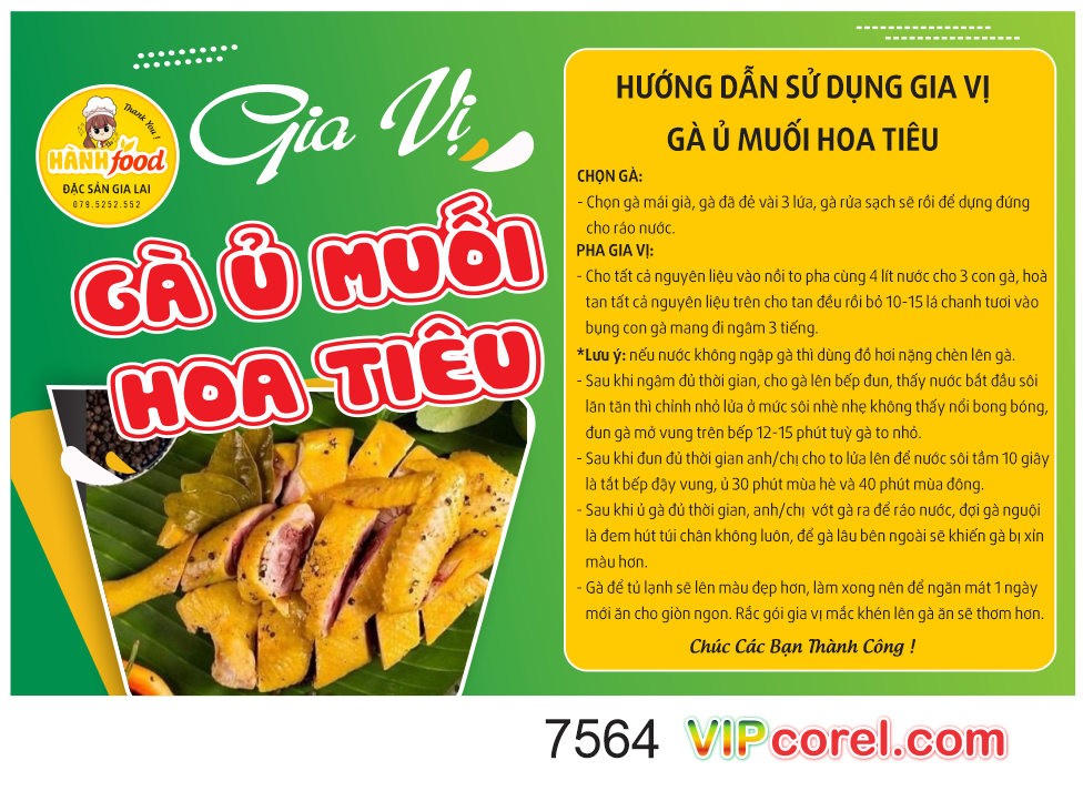 tem nhan gia vi ga u muoi hoa tieu.png