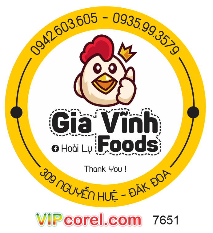 tem nhan gia vinh food - ga chien - hoai ly thanh ky.png