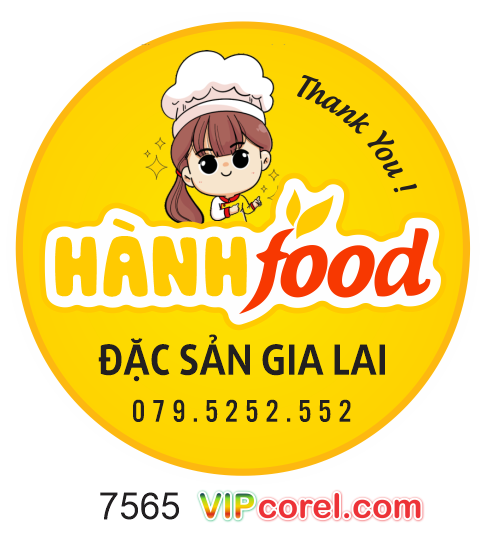 tem nhan hanh food - dac san gia lai.png