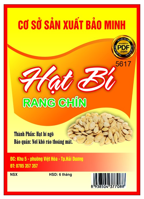tem nhan hat bi rang chin - co so san xuat bao minh.png