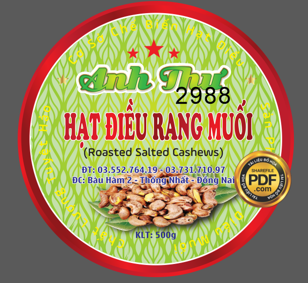 tem nhan hat dieu rang muoi anh thu.png