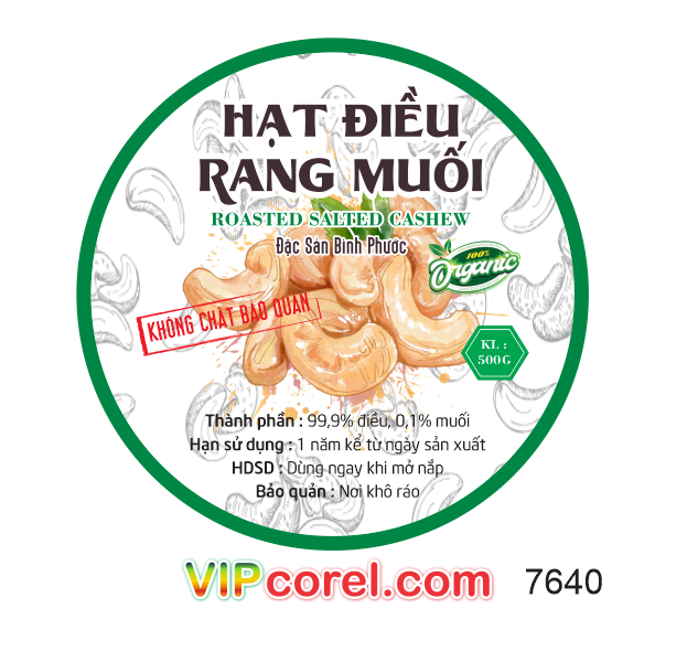 tem nhan hat dieu rang muoi dac san binh phuoc.png