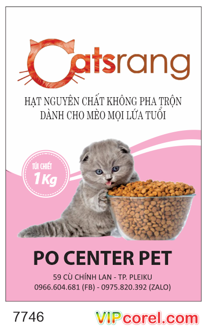 tem nhan hat nguyen chat cho meo - catsrang.png