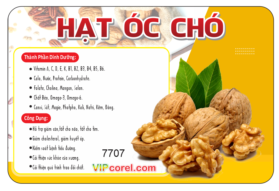 tem nhan hat oc cho.png