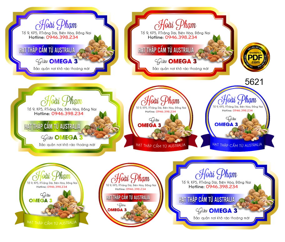 tem nhan hoai pham 0 hat thap cam tu australia giau omega 3.png