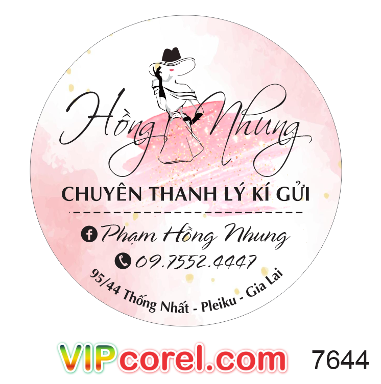 tem nhan hong nhung - chuyen thanh ly ky gui.png
