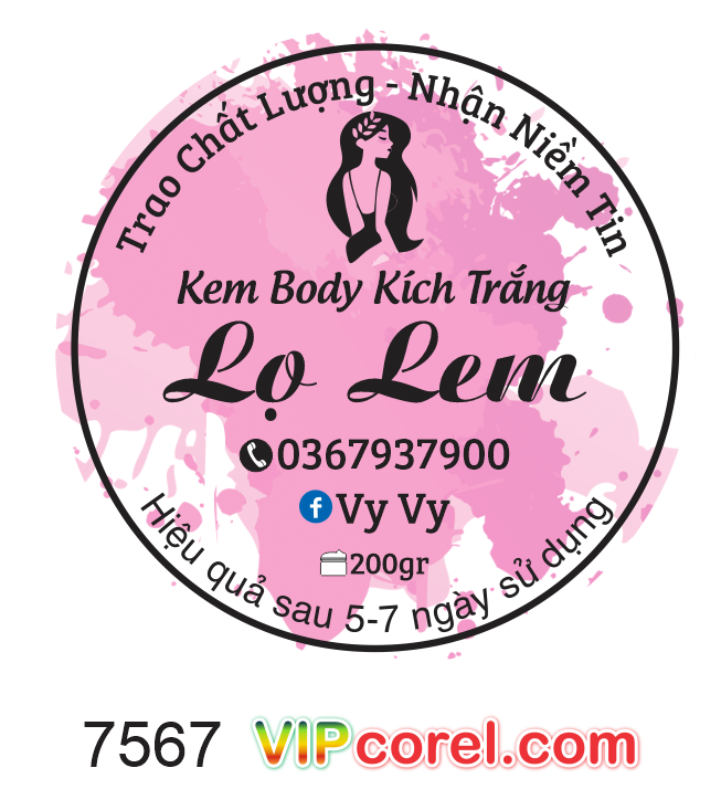 tem nhan kem body kich trang lo lem - vy vy.png