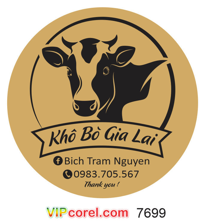tem nhan kho bo gia lai.png