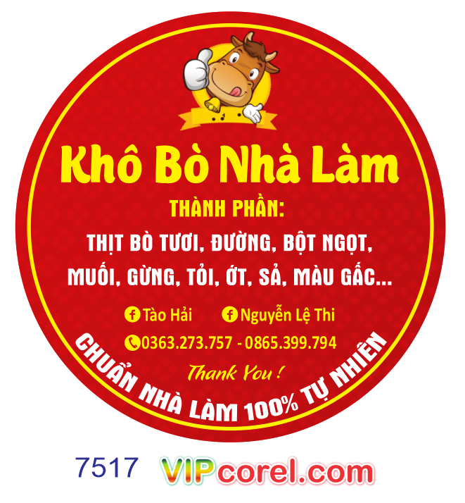 tem nhan kho bo nha lam.png