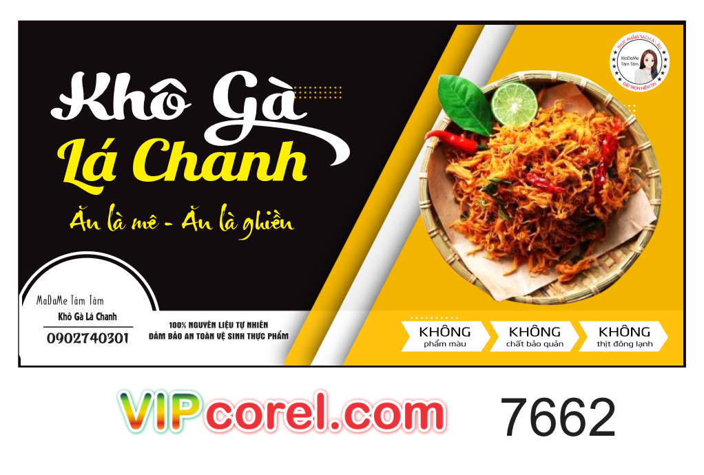 tem nhan kho ga la chanh.png