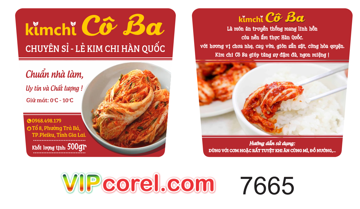 tem nhan kim chi han quoc co ba.png
