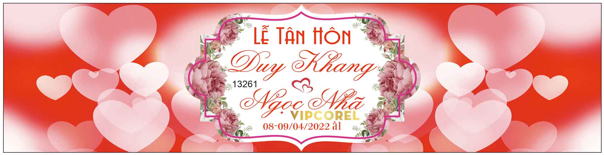 tem nhan le tan hon - duy khang va ngoc nha.jpg