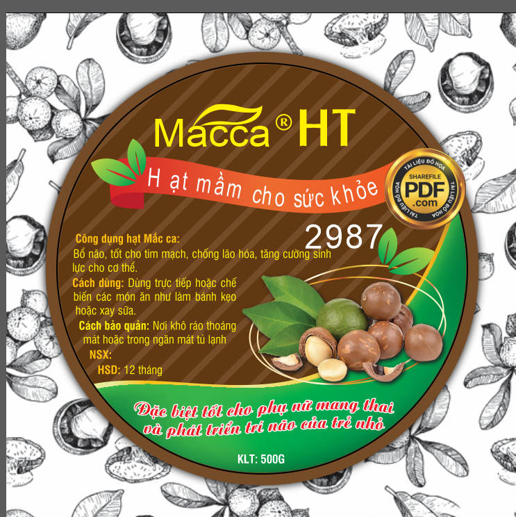 tem nhan macca HT hat mam cho suc khoe.png