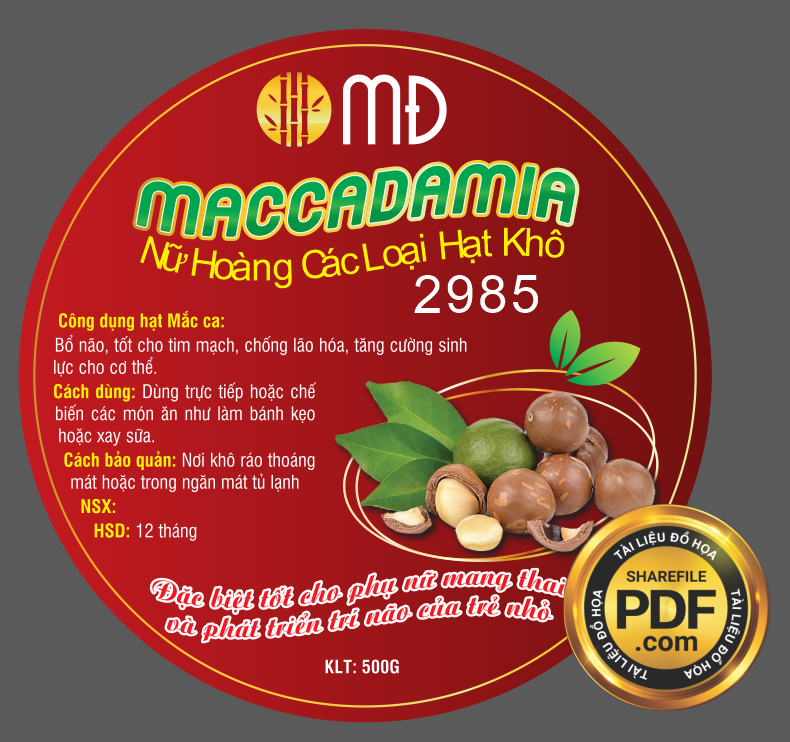 tem nhan maccadamia nu hoang cac loai hat kho.png