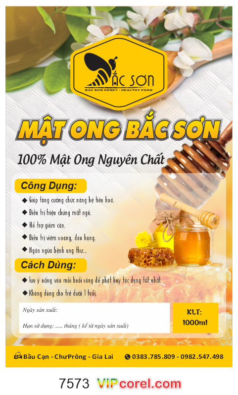 tem nhan mat ong bac son.png