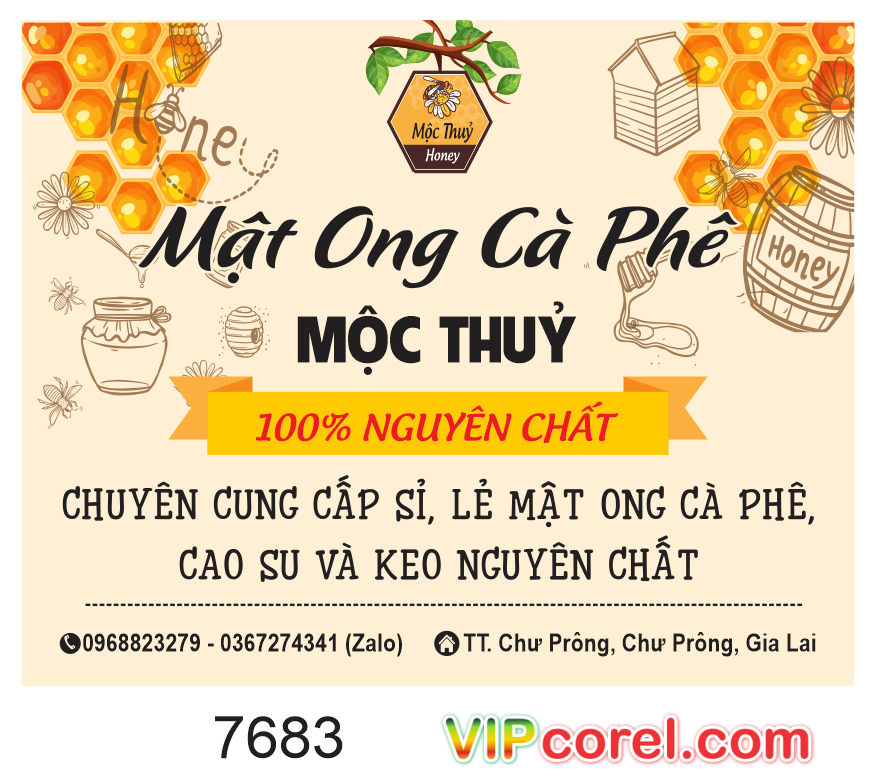 tem nhan mat ong ca phe moc thuy.png