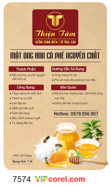 tem nhan mat ong hoa ca phe nguyen chat.png