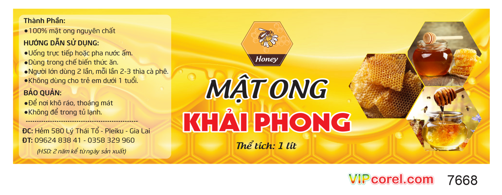 tem nhan mat ong khai phong dan hop san pham.png