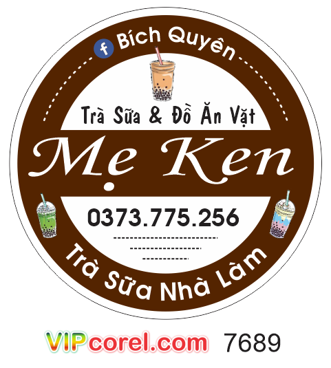 tem nhan me ken - tra sua & do an vat.png