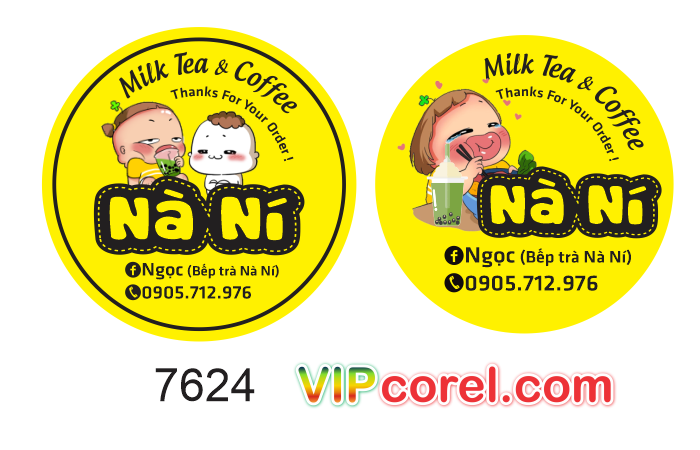 tem nhan milk tea and coffee na ni - bep tra na ni.png