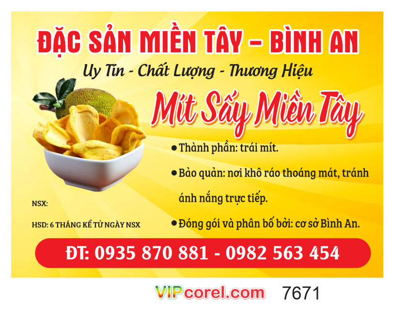 tem nhan mit say mien tay.png