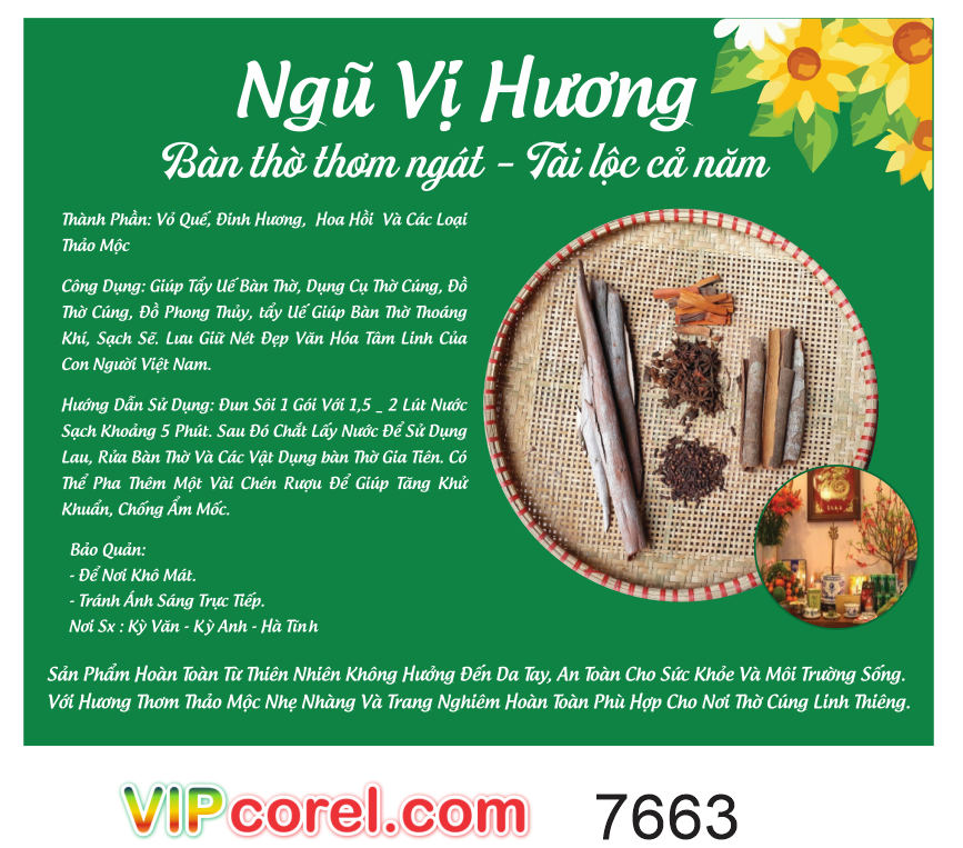 tem nhan ngu vi huong - ban tho tho m mat - tai loc ca nam.png