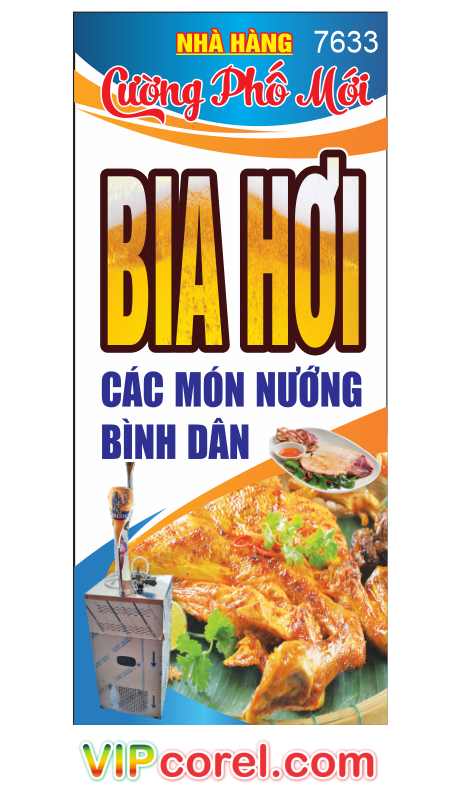tem nhan nha hang cuong pho moi - bia hoi.png