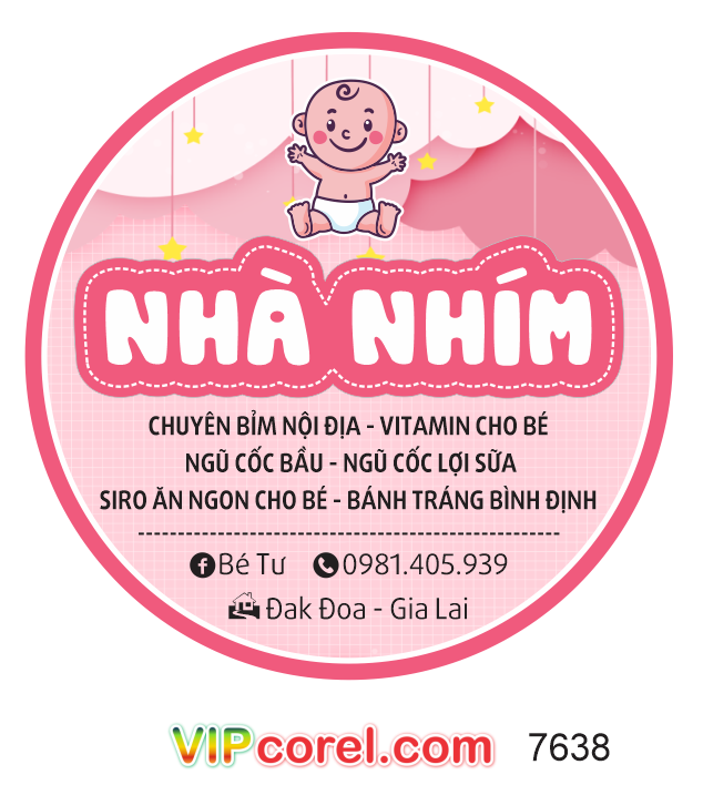 tem nhan nha nhim - bim sua - be tu.png