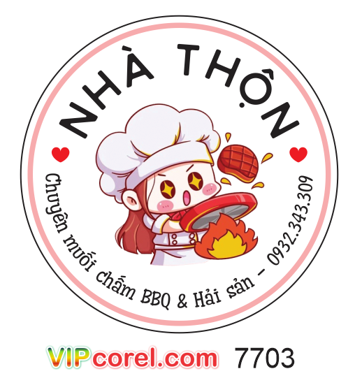 tem nhan nha thon - chuyen muoi cham bbq & hai san.png