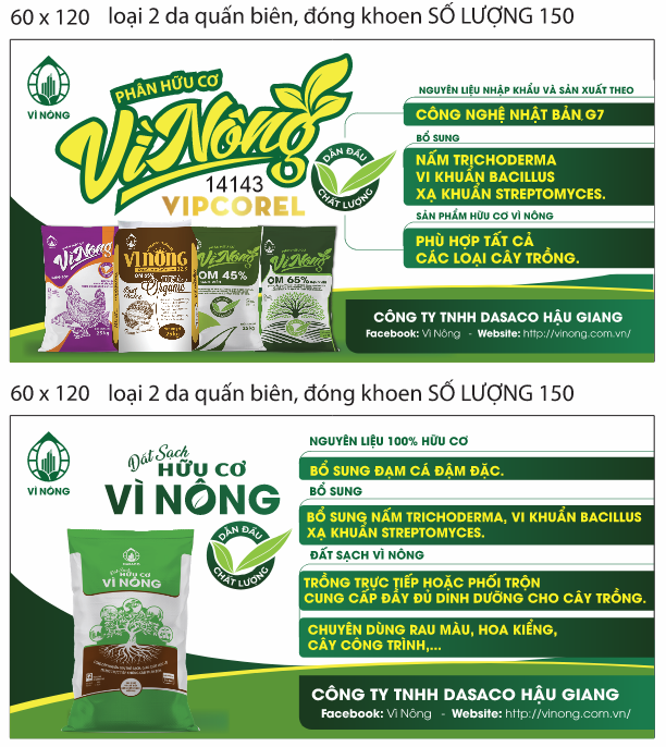 tem nhan phan huu co vi nong.png
