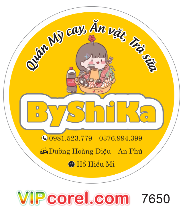 tem nhan quan my cay - an vat - tra sua.png