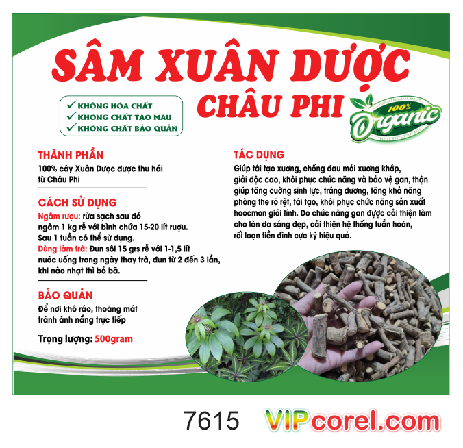 tem nhan sam xuan duoc chau phi.png