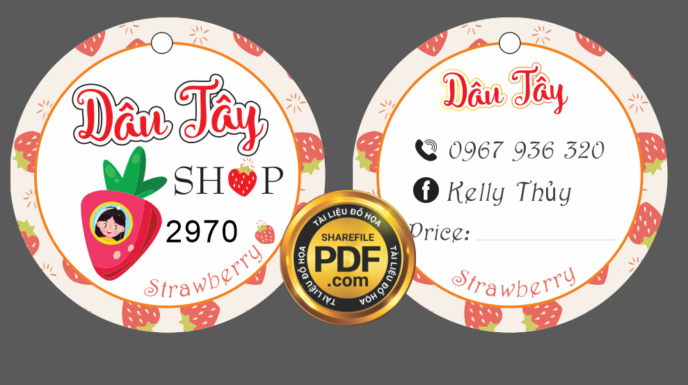 tem nhan shop dau ty kelly thuy.png