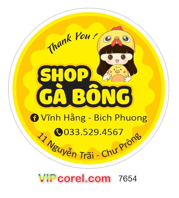 tem nhan shop ga bong - bich phuong.png