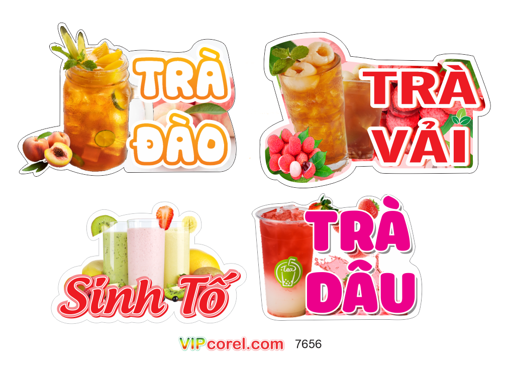 tem nhan sinh to tra dau tra dao tra vai.png