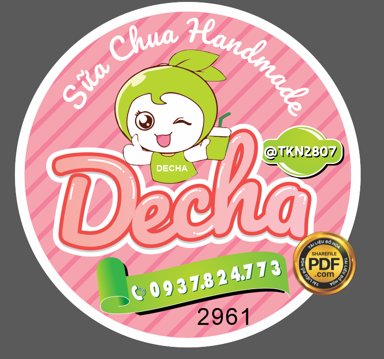 tem nhan sua chua handmade.png